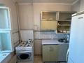 1-комнатная квартира · 28.8 м² · 4/5 этаж, 28А мкр 9 за 7 млн ₸ в Актау — фото 5