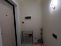 2-комнатная квартира · 62 м² · 8/12 этаж, мкр Шугыла 139/14 за 20 000 ₸ в Алматы, Наурызбайский р-н — фото 5