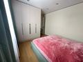 2-комнатная квартира · 62 м² · 8/12 этаж, мкр Шугыла 139/14 за 20 000 ₸ в Алматы, Наурызбайский р-н — фото 8