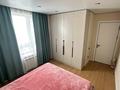 2-комнатная квартира · 62 м² · 8/12 этаж, мкр Шугыла 139/14 за 20 000 ₸ в Алматы, Наурызбайский р-н — фото 9