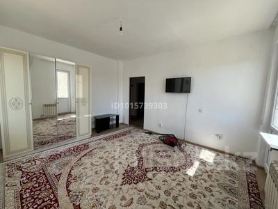 1-бөлмелі пәтер · 40 м² · 2/13 қабат, 33-ш/а. 6, бағасы: 130 000 ₸ в Актау, 33-й мкр