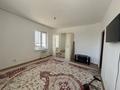 1-бөлмелі пәтер · 40 м² · 2/13 қабат, 33-ш/а. 6, бағасы: 130 000 ₸ в Актау, 33-й мкр — фото 2