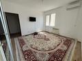 1-бөлмелі пәтер · 40 м² · 2/13 қабат, 33-ш/а. 6, бағасы: 130 000 ₸ в Актау, 33-й мкр — фото 3