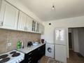 1-бөлмелі пәтер · 40 м² · 2/13 қабат, 33-ш/а. 6, бағасы: 130 000 ₸ в Актау, 33-й мкр — фото 4