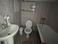 1-бөлмелі пәтер · 40 м² · 2/13 қабат, 33-ш/а. 6, бағасы: 130 000 ₸ в Актау, 33-й мкр — фото 5