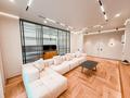 4-комнатная квартира · 155 м² · 7 этаж, Аль-Фараби за 225 млн ₸ в Алматы, Бостандыкский р-н — фото 3