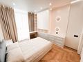 4-комнатная квартира · 155 м² · 7 этаж, Аль-Фараби за 225 млн ₸ в Алматы, Бостандыкский р-н — фото 6