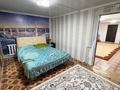 Жеке үй · 2 бөлме · 75 м² · 10 сот., Ынтымак 77, бағасы: 10 млн ₸ в Талдыкоргане, село Ынтымак — фото 5