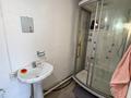 Жеке үй · 2 бөлме · 75 м² · 10 сот., Ынтымак 77, бағасы: 10 млн ₸ в Талдыкоргане, село Ынтымак — фото 8