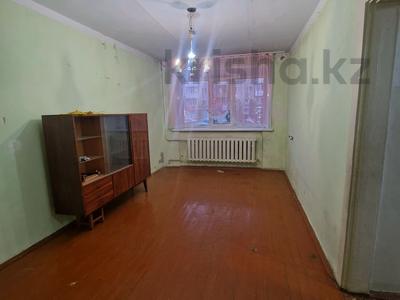 2-комнатная квартира · 42 м² · 1/5 этаж, Жумабаева за ~ 15 млн 〒 в Петропавловске