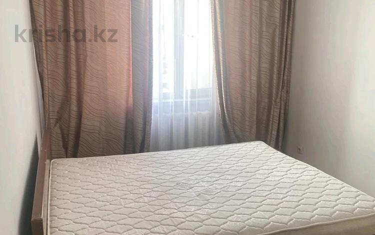 2-комнатная квартира · 54 м² · 1/9 этаж, коктем за 22 млн ₸ в Талдыкоргане, мкр Коктем — фото 2