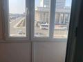 2-комнатная квартира · 54 м² · 1/9 этаж, коктем за 22 млн ₸ в Талдыкоргане, мкр Коктем — фото 2