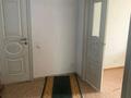 2-комнатная квартира · 54 м² · 1/9 этаж, коктем за 22 млн ₸ в Талдыкоргане, мкр Коктем — фото 4