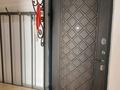 2-комнатная квартира · 54 м² · 1/9 этаж, коктем за 22 млн ₸ в Талдыкоргане, мкр Коктем — фото 6