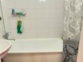 2-бөлмелі пәтер · 65 м² · 5/5 қабат, Сатпаева 36 — Тайманова, бағасы: 17 млн ₸ в Атырау — фото 7