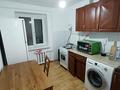 2-бөлмелі пәтер · 65 м² · 5/5 қабат, Сатпаева 36 — Тайманова, бағасы: 17 млн ₸ в Атырау — фото 5