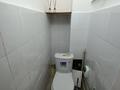 2-бөлмелі пәтер · 65 м² · 5/5 қабат, Сатпаева 36 — Тайманова, бағасы: 17 млн ₸ в Атырау — фото 6