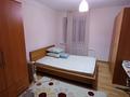 2-бөлмелі пәтер · 65 м² · 5/5 қабат, Сатпаева 36 — Тайманова, бағасы: 17 млн ₸ в Атырау — фото 4