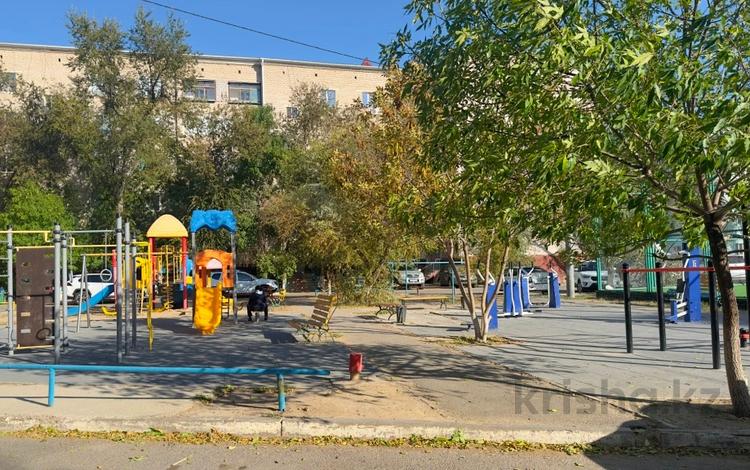 2-бөлмелі пәтер · 65 м² · 5/5 қабат, Сатпаева 36 — Тайманова, бағасы: 17 млн ₸ в Атырау — фото 10