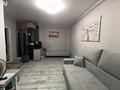 1-комнатная квартира · 35.9 м² · 1/6 этаж, Текстильщиков за 17 млн ₸ в Костанае — фото 2