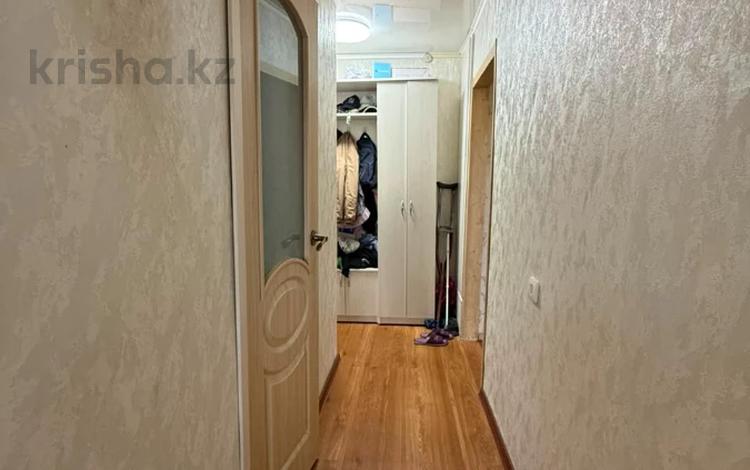 2-бөлмелі пәтер · 45 м² · 4/5 қабат, Лермонтова 91, бағасы: ~ 18.4 млн ₸ в Павлодаре — фото 2