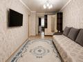 2-бөлмелі пәтер · 45 м² · 4/5 қабат, Лермонтова 91, бағасы: ~ 18.4 млн ₸ в Павлодаре — фото 9