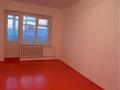 3-комнатная квартира · 70 м² · 2 этаж, Жастар 15 — Возле мечети за 10.5 млн 〒 в Жетысае