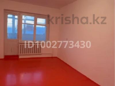 3-бөлмелі пәтер · 70 м² · 2 қабат, Жастар 15 — Возле мечети, бағасы: 10.5 млн ₸ в Жетысае