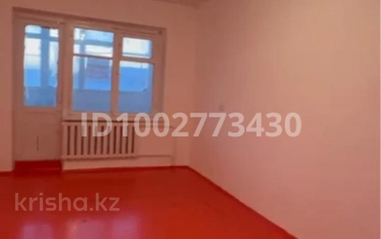 3-комнатная квартира · 70 м² · 2 этаж, Жастар 15 — Возле мечети за 10.5 млн 〒 в Жетысае — фото 2