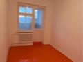 3-комнатная квартира · 70 м² · 2 этаж, Жастар 15 — Возле мечети за 10.5 млн 〒 в Жетысае — фото 2