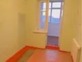 3-комнатная квартира · 70 м² · 2 этаж, Жастар 15 — Возле мечети за 10.5 млн 〒 в Жетысае — фото 3