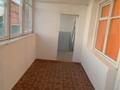 3-комнатная квартира · 70 м² · 2 этаж, Жастар 15 — Возле мечети за 10.5 млн 〒 в Жетысае — фото 4