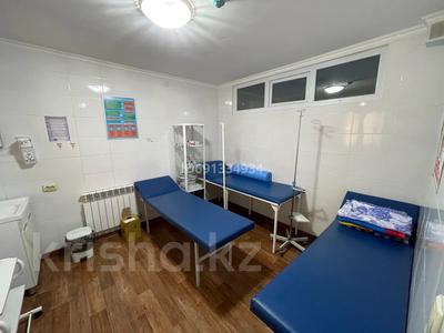 Салоны красоты · 15 м² за 180 000 ₸ в Шымкенте, Енбекшинский р-н