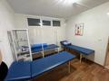 Сұлулық салондары · 15 м², бағасы: 180 000 ₸ в Шымкенте, Енбекшинский р-н — фото 2