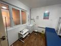 Сұлулық салондары · 15 м², бағасы: 180 000 ₸ в Шымкенте, Енбекшинский р-н — фото 3