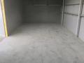 Еркін, қоймалар · 128 м², бағасы: 640 000 ₸ в Алматы, Турксибский р-н — фото 3