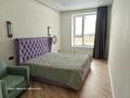 2-комнатная квартира · 66.21 м² · 5/9 этаж, Шамши Калдаяков 14 за 58.5 млн ₸ в Астане, Сарайшык р-н — фото 3