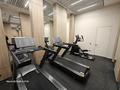 2-комнатная квартира · 66.21 м² · 5/9 этаж, Шамши Калдаяков 14 за 58.5 млн ₸ в Астане, Сарайшык р-н — фото 11