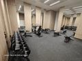 2-комнатная квартира · 66.21 м² · 5/9 этаж, Шамши Калдаяков 14 за 58.5 млн ₸ в Астане, Сарайшык р-н — фото 12