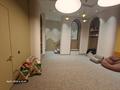 2-комнатная квартира · 66.21 м² · 5/9 этаж, Шамши Калдаяков 14 за 58.5 млн ₸ в Астане, Сарайшык р-н — фото 13