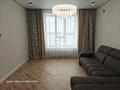 2-комнатная квартира · 66.21 м² · 5/9 этаж, Шамши Калдаяков 14 за 58.5 млн ₸ в Астане, Сарайшык р-н
