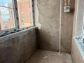 4-бөлмелі пәтер · 121.8 м² · 3/9 қабат, Алтын орда ш/а., бағасы: 52 млн ₸ в Актобе, мкр. Алтын орда — фото 9