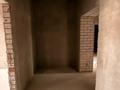 4-бөлмелі пәтер · 121.8 м² · 3/9 қабат, Алтын орда ш/а., бағасы: 52 млн ₸ в Актобе, мкр. Алтын орда — фото 10