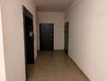 4-бөлмелі пәтер · 121.8 м² · 3/9 қабат, Алтын орда ш/а., бағасы: 52 млн ₸ в Актобе, мкр. Алтын орда — фото 11