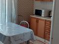 1-бөлмелі пәтер · 45 м² · 7/9 қабат, Иманбаева 5б — улица Гумар Караш, бағасы: 200 000 〒 в Астане, Сарыарка р-н