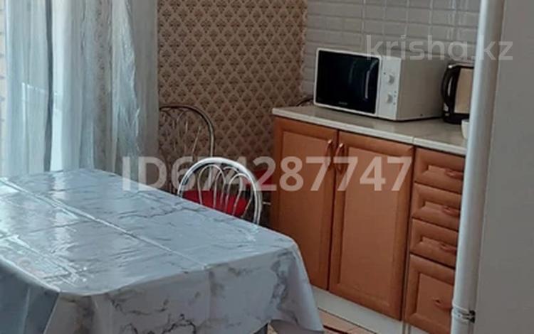 1-бөлмелі пәтер · 45 м² · 7/9 қабат, Иманбаева 5б — улица Гумар Караш, бағасы: 200 000 〒 в Астане, Сарыарка р-н — фото 34