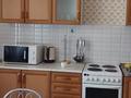 1-бөлмелі пәтер · 45 м² · 7/9 қабат, Иманбаева 5б — улица Гумар Караш, бағасы: 200 000 〒 в Астане, Сарыарка р-н — фото 3