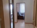 1-бөлмелі пәтер · 45 м² · 7/9 қабат, Иманбаева 5б — улица Гумар Караш, бағасы: 200 000 〒 в Астане, Сарыарка р-н — фото 5