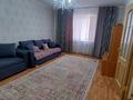 1-бөлмелі пәтер · 45 м² · 7/9 қабат, Иманбаева 5б — улица Гумар Караш, бағасы: 200 000 〒 в Астане, Сарыарка р-н — фото 6
