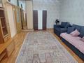 1-бөлмелі пәтер · 45 м² · 7/9 қабат, Иманбаева 5б — улица Гумар Караш, бағасы: 200 000 〒 в Астане, Сарыарка р-н — фото 7